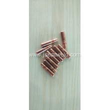 Torch 403-20-30 CONTACT TIP .030/0.75MM